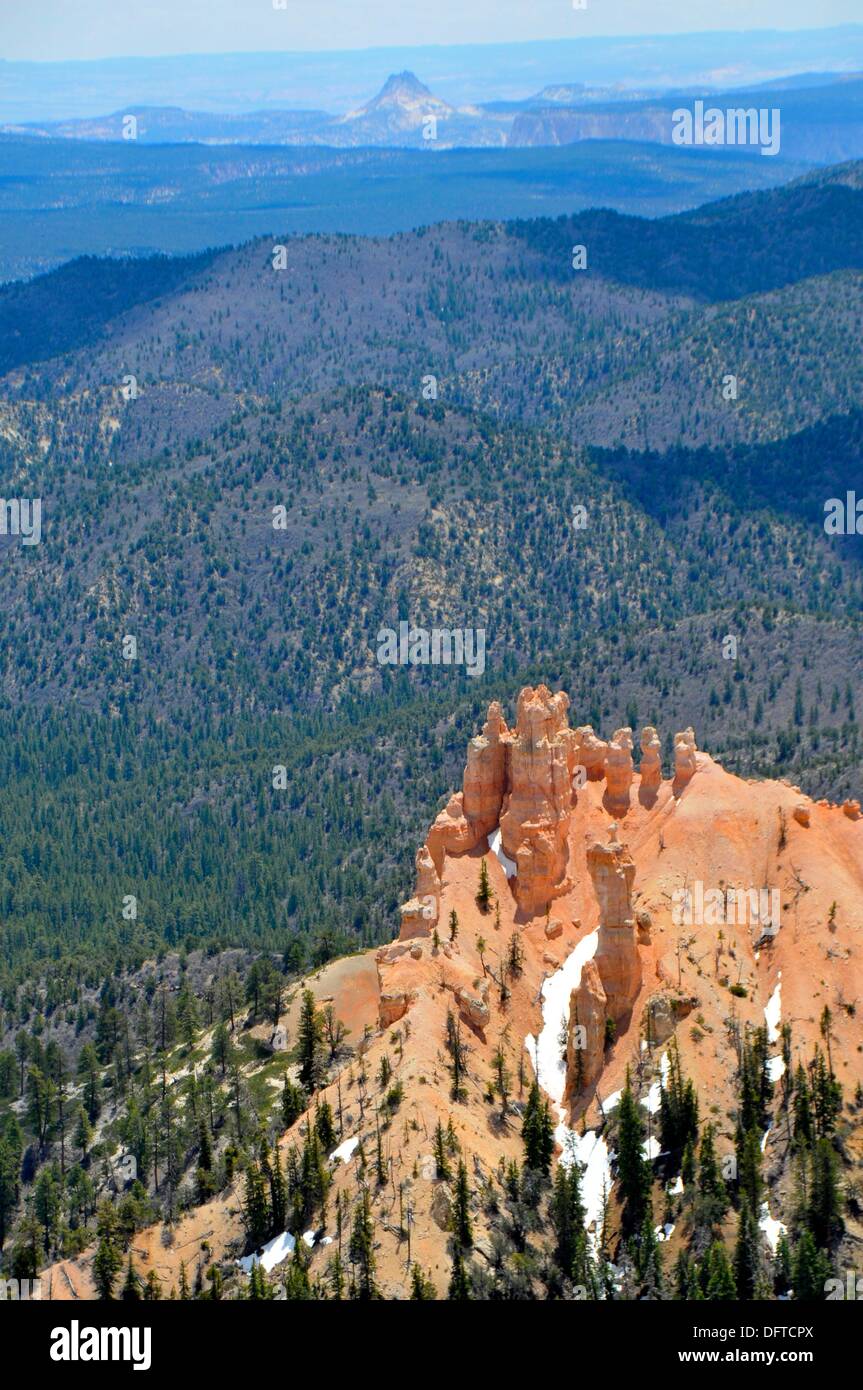 Farview High Resolution Stock Photography and Images - Alamy