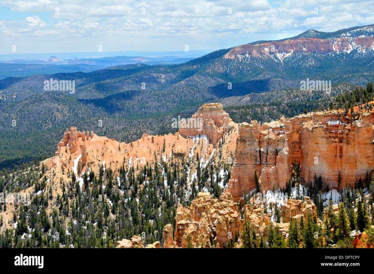 Farview High Resolution Stock Photography and Images - Alamy