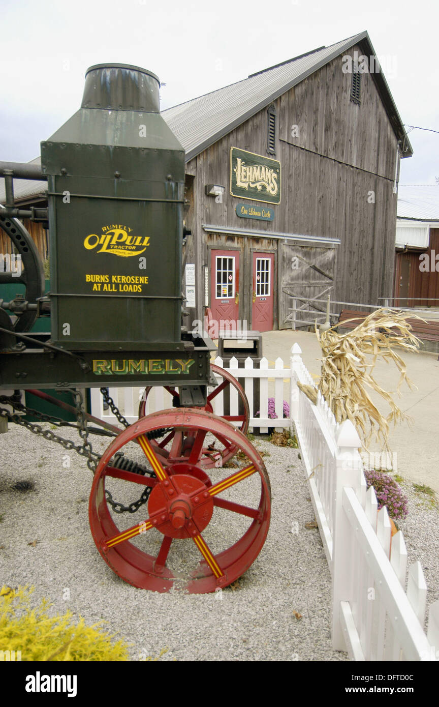 Kidron Stock Photos & Kidron Stock Images Alamy