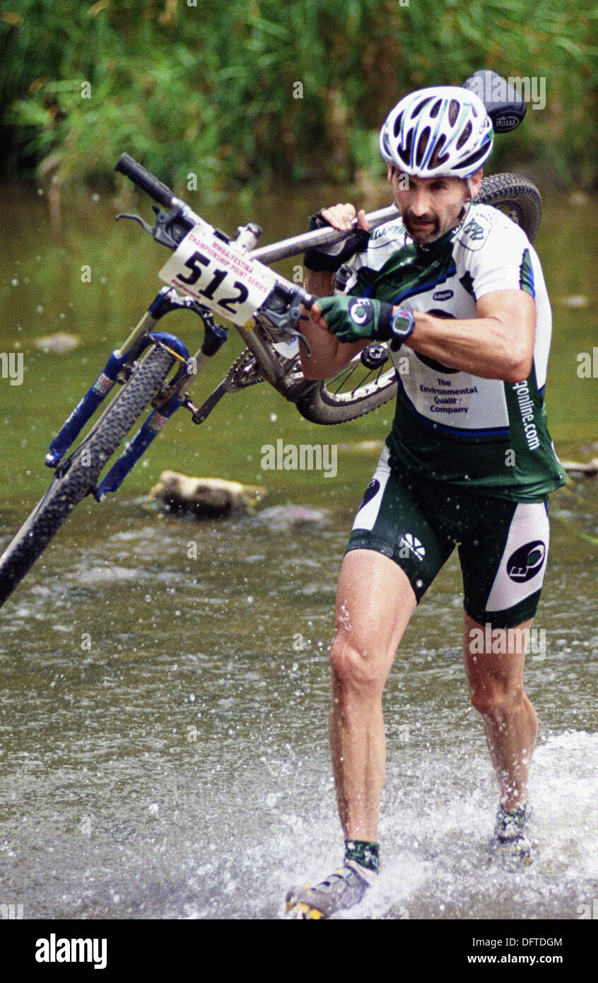 Fording High Resolution Stock Photography and Images - Alamy