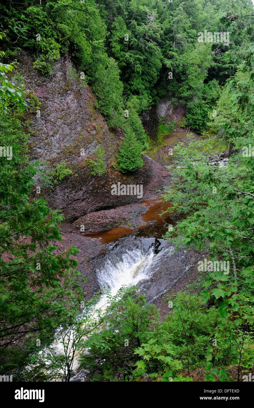 River black water hi-res stock photography and images - Alamy