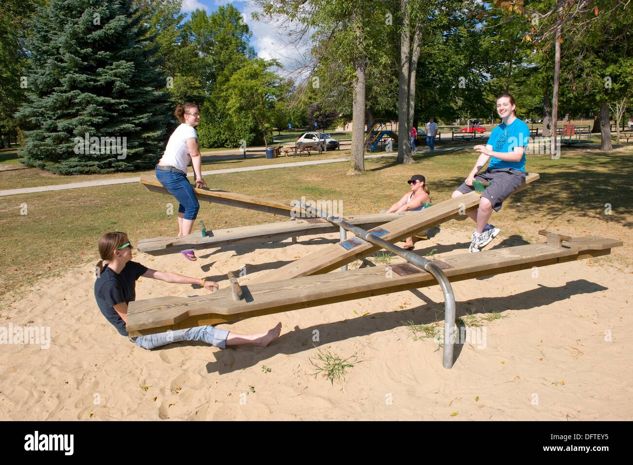 Example of balance hi-res stock photography and images - Alamy