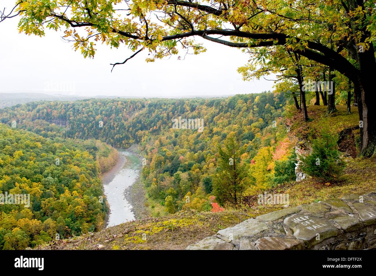 Archery field overlook hires stock photography and images Alamy