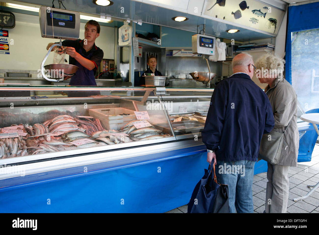 Amsterdam oud west hires stock photography and images Alamy