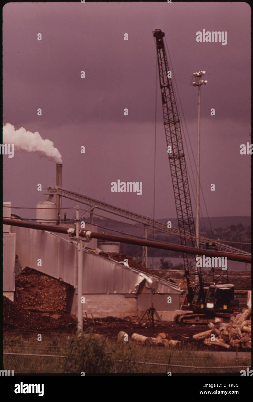 At cost of million hires stock photography and images Alamy