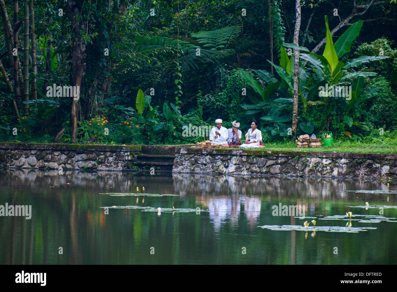 Hindu family tree hi-res stock photography and images - Alamy