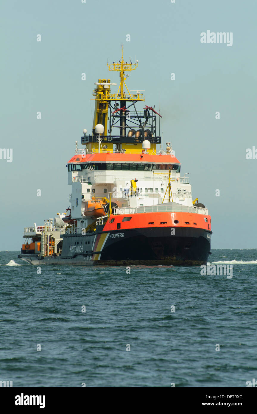 Multi purpose vessel hires stock photography and images Alamy