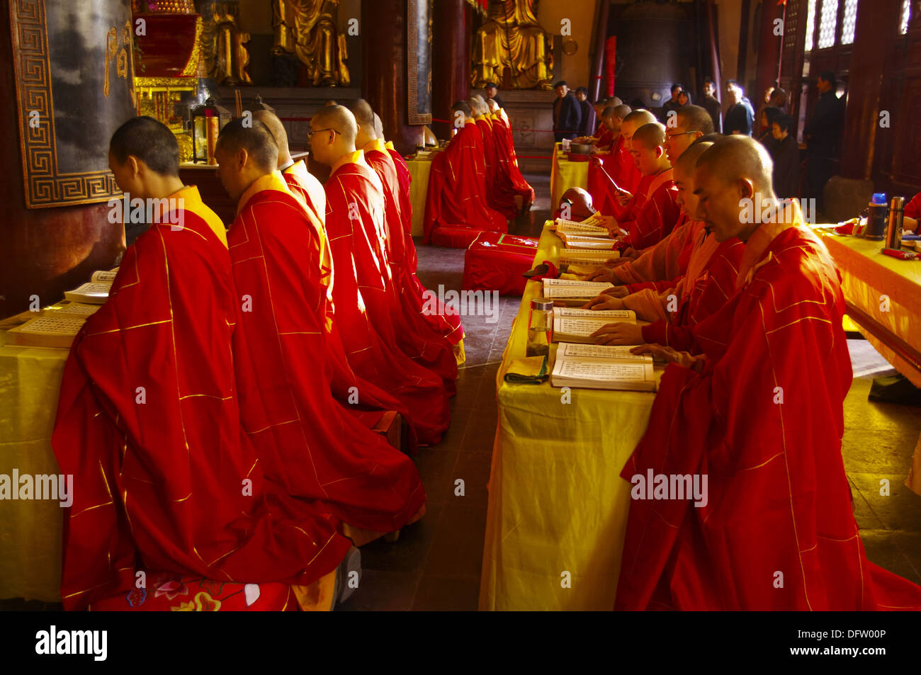 этика буддизма презентация. основные ценности буддизма. моральные принципы буддизма. религиозная этика буддизм. этические учения древней индии.