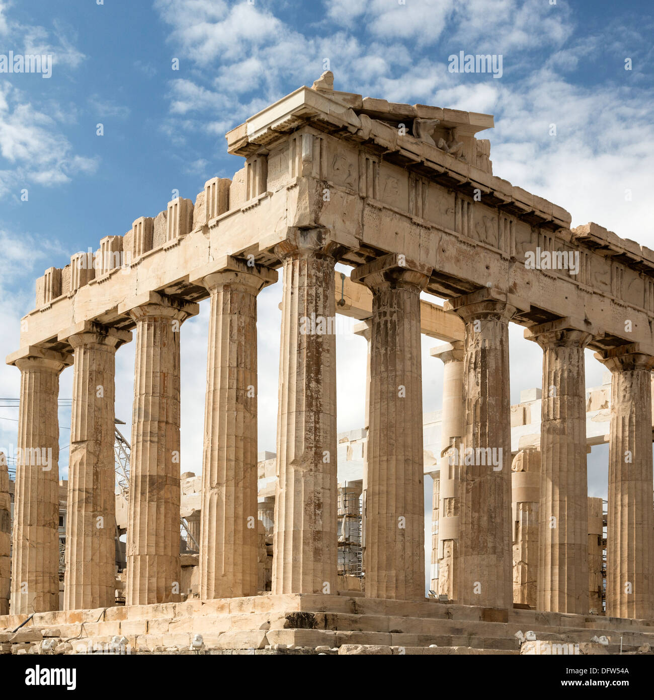 My Image 5