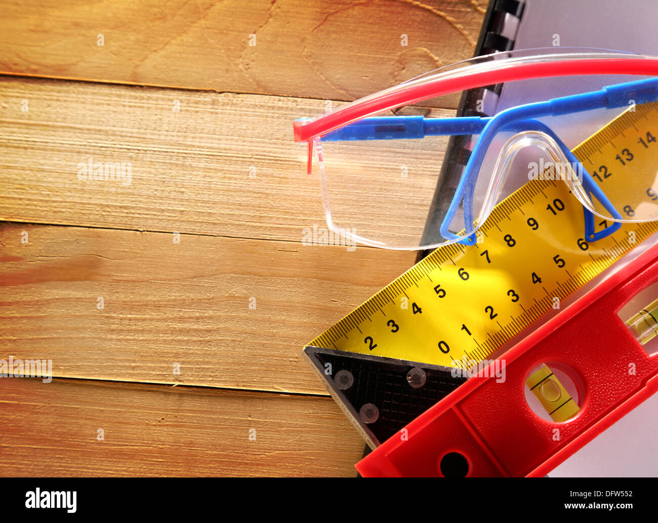 Transparent scale ruler hires stock photography and images Alamy