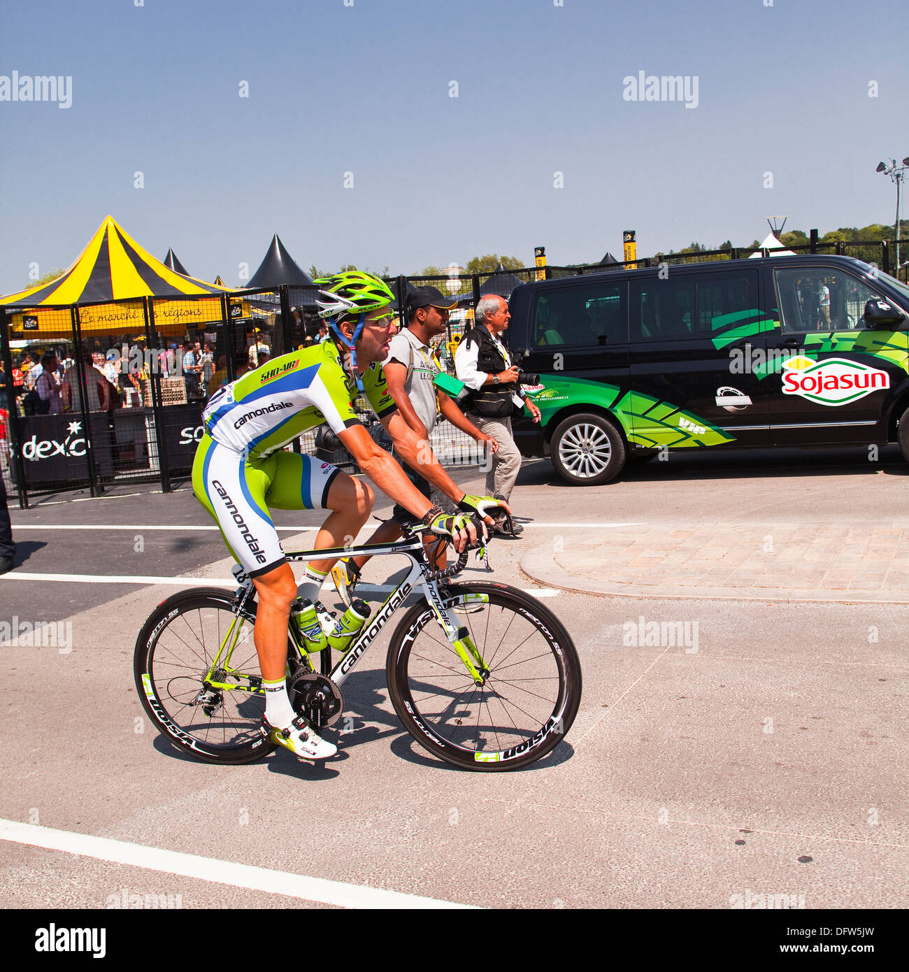 Cannondale hi-res stock photography and images - Alamy