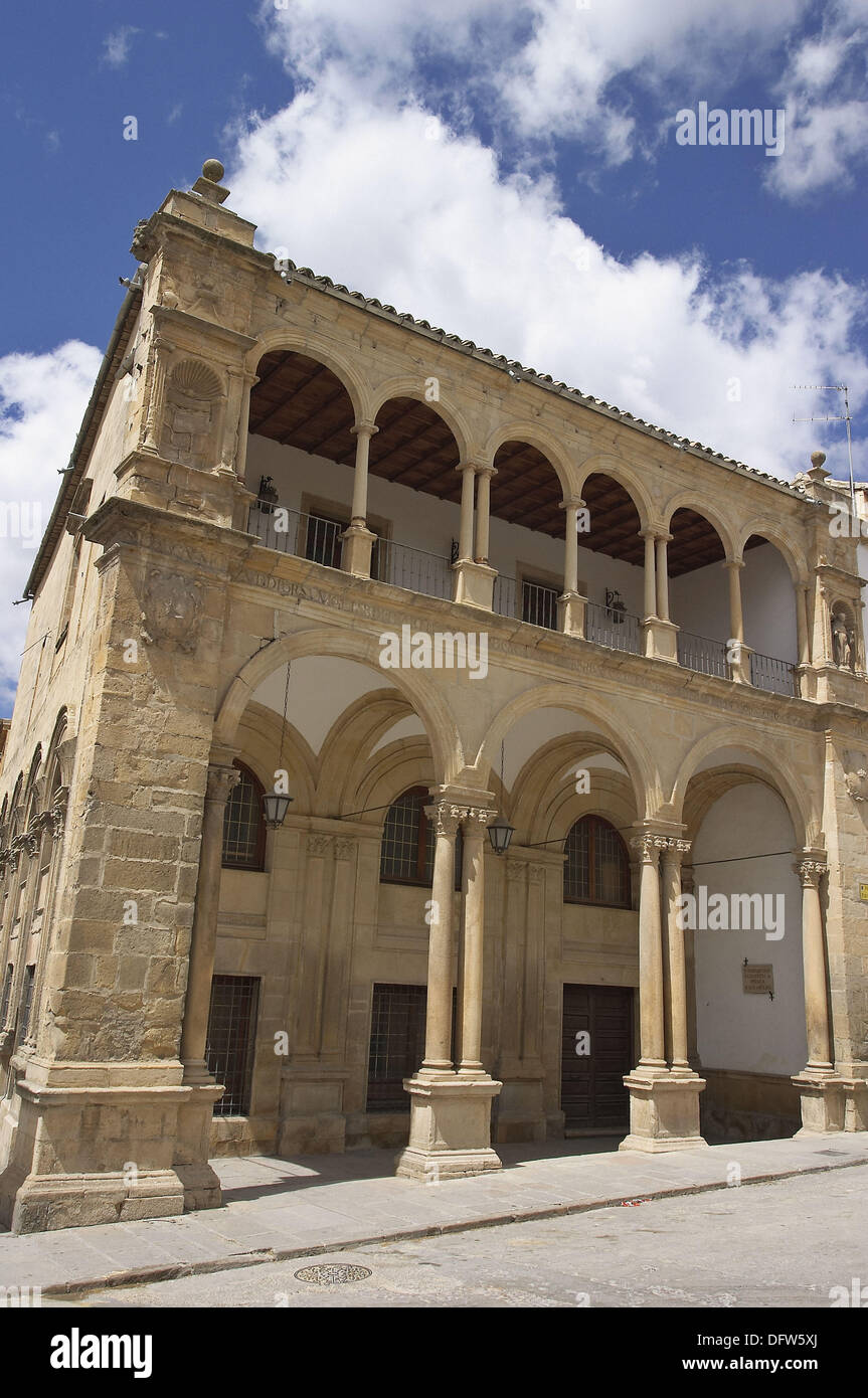 Casa Consistoriales High Resolution Stock Photography And Images Alamy casa-consistoriales-high-resolution-stock-photography-and-images-alamy