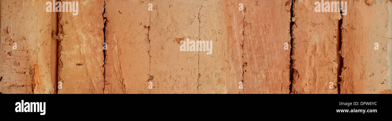 clay background for your design Stock Photo - Alamy