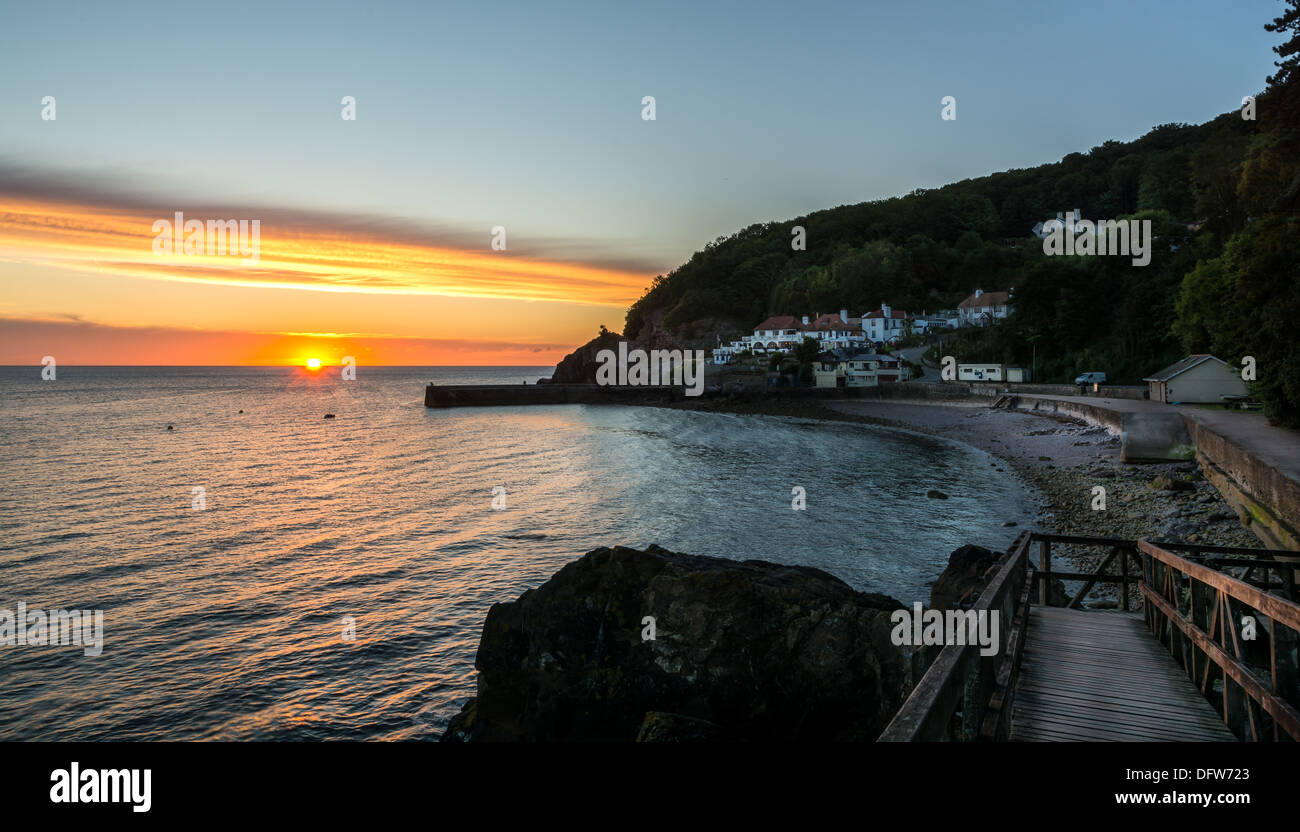 hires stock photography and images Alamy