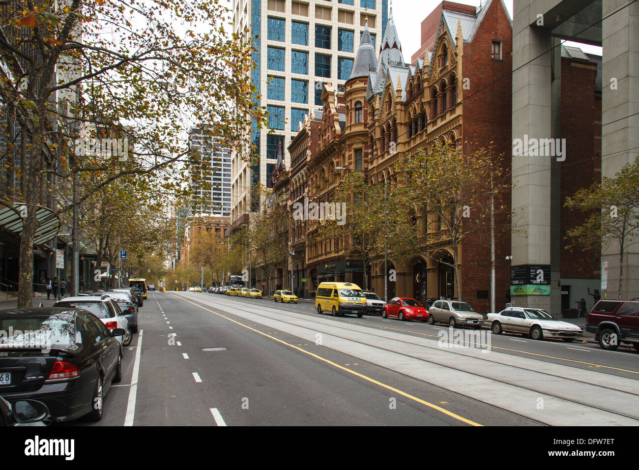 1,010 Collins Street Melbourne Stock Photos, High-Res Pictures, and Images  - Getty Images