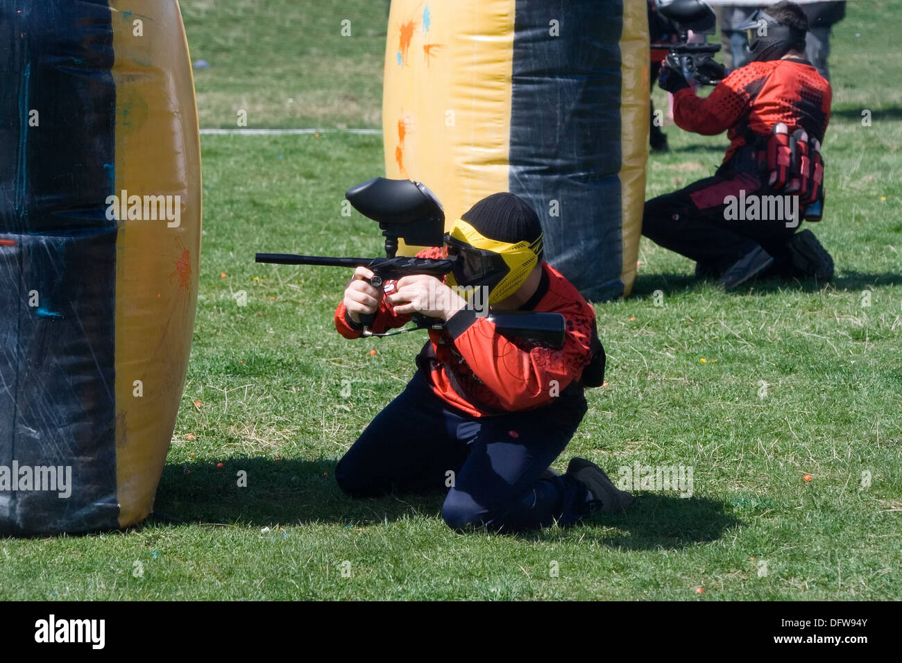 Banco de imagens : Jogos, Paintball, Airsoft, tiroteio, escaramuça, Tiro  esporte, lazer, Equipamento de paintball, Floresta, árvore, adaptação,  floresta 4928x3264 - Lukas - 1490705 - Imagens Gratuitas - PxHere