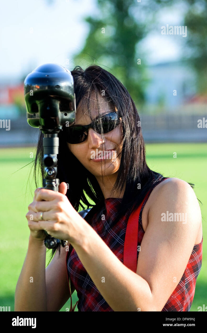 Paintball Gear For Girls