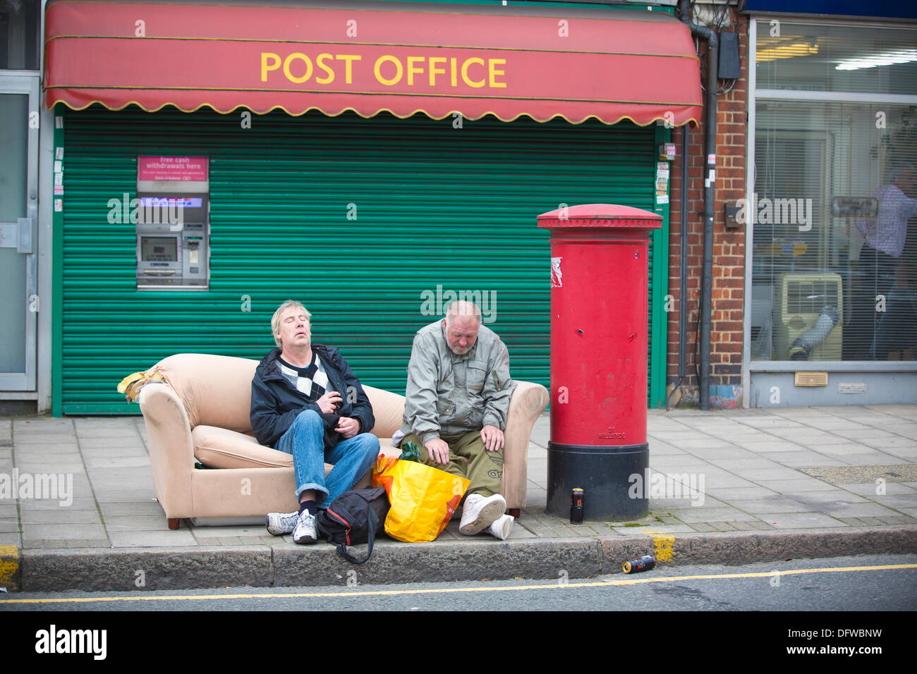 15 minute city hires stock photography and images Alamy