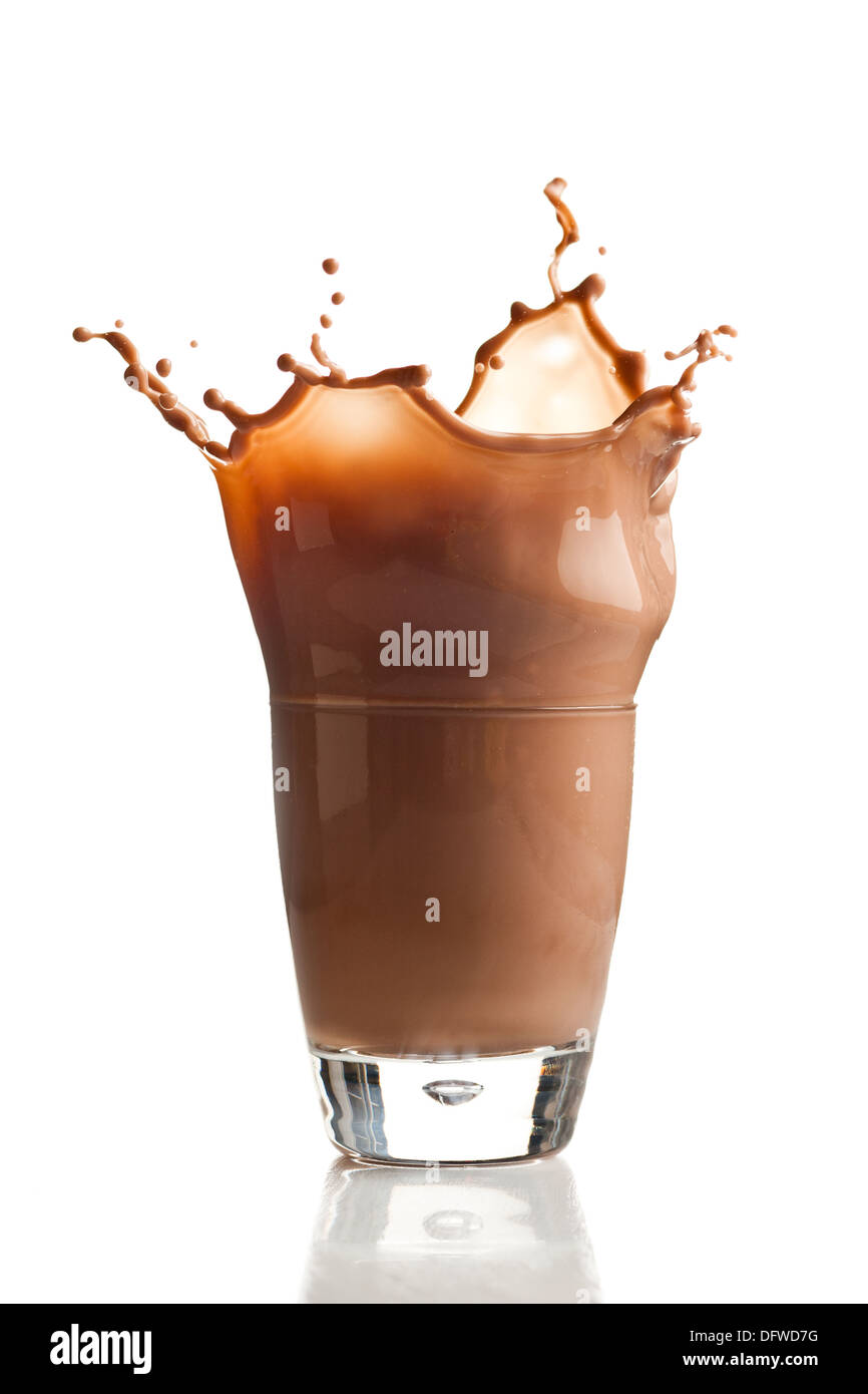 https://c8.alamy.com/comp/DFWD7G/chocolate-milk-splash-isolated-on-white-DFWD7G.jpg
