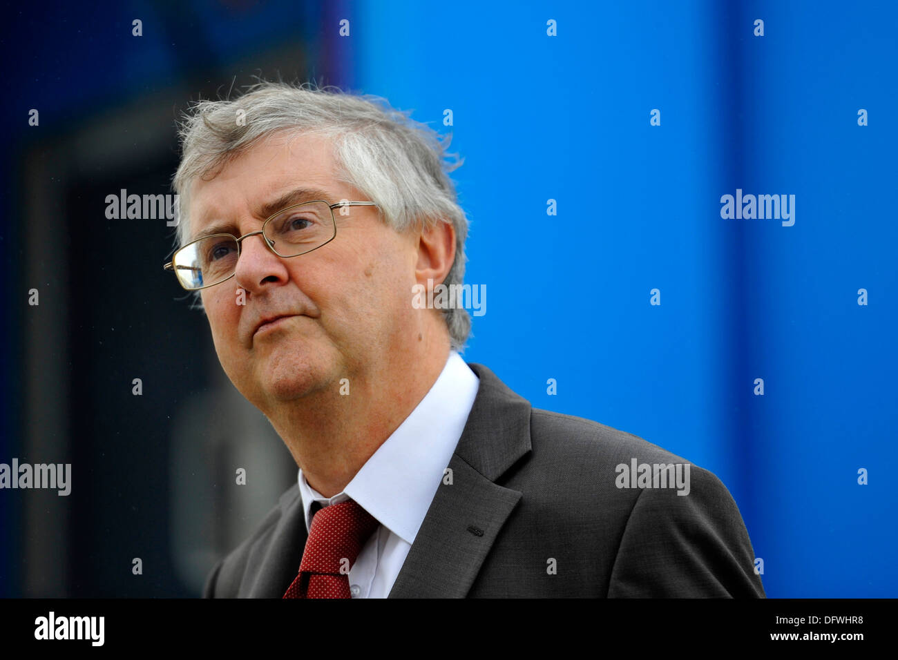 Wales Health Minister AM Mark Drakeford Stock Photo Alamy wales-health-minister-am-mark-drakeford-stock-photo-alamy