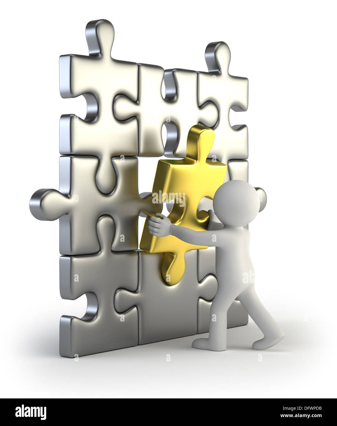 Small people from little Cut Out Stock Images Pictures Alamy Small people from little Cut Out Stock Images Pictures Alamy