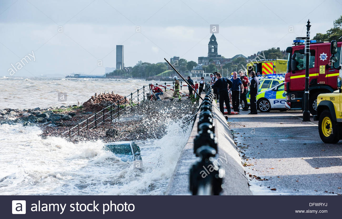 River Mersey Tide High Resolution Stock Photography and Images Alamy