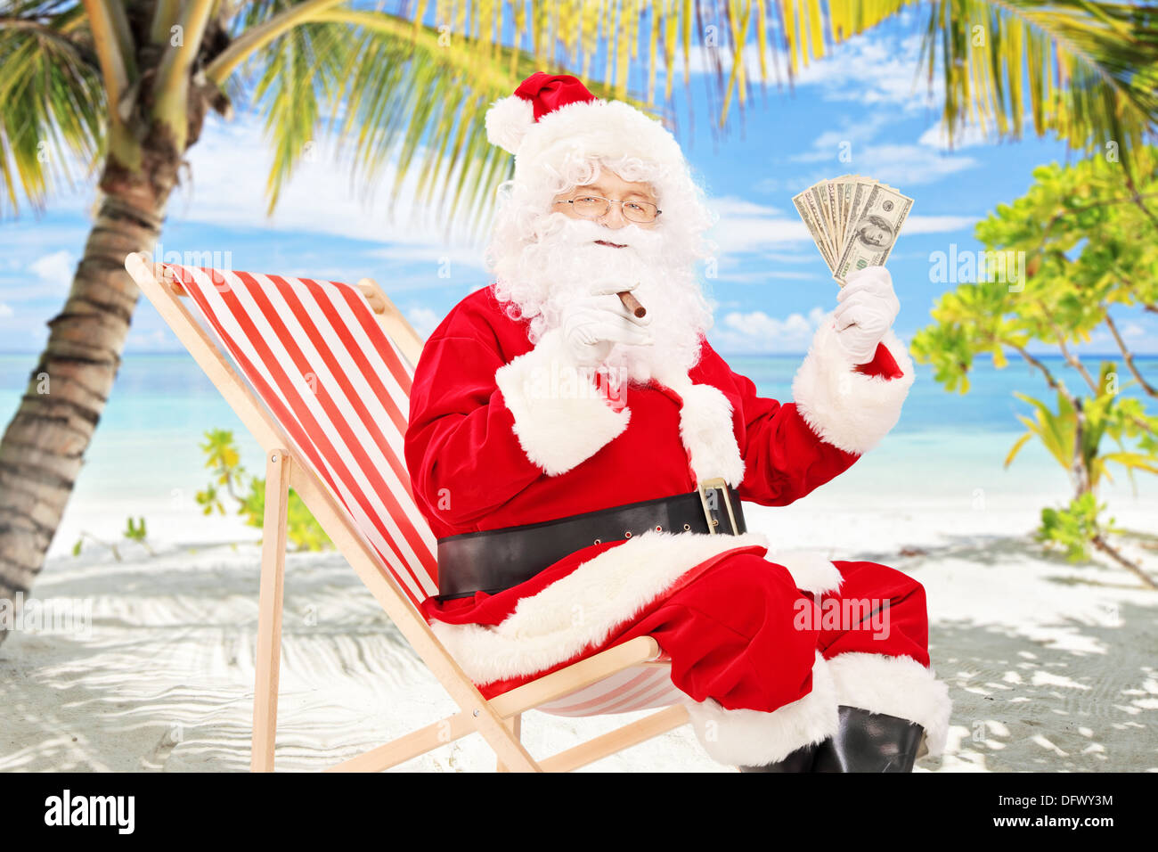 Money Tree Beach High Resolution Stock Photography And Images Alamy