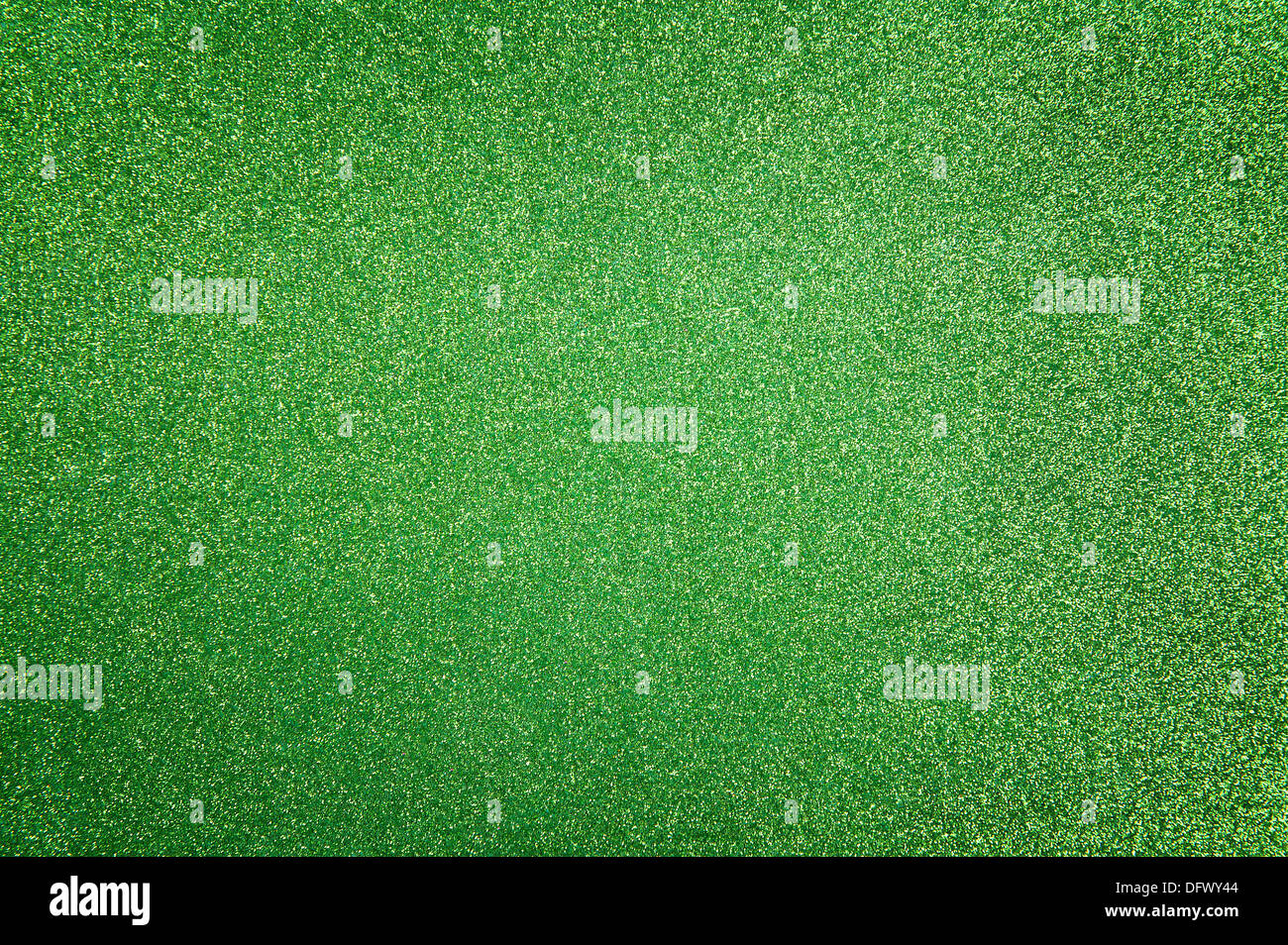 Abstract dark green glitter background Stock Photo Alamy