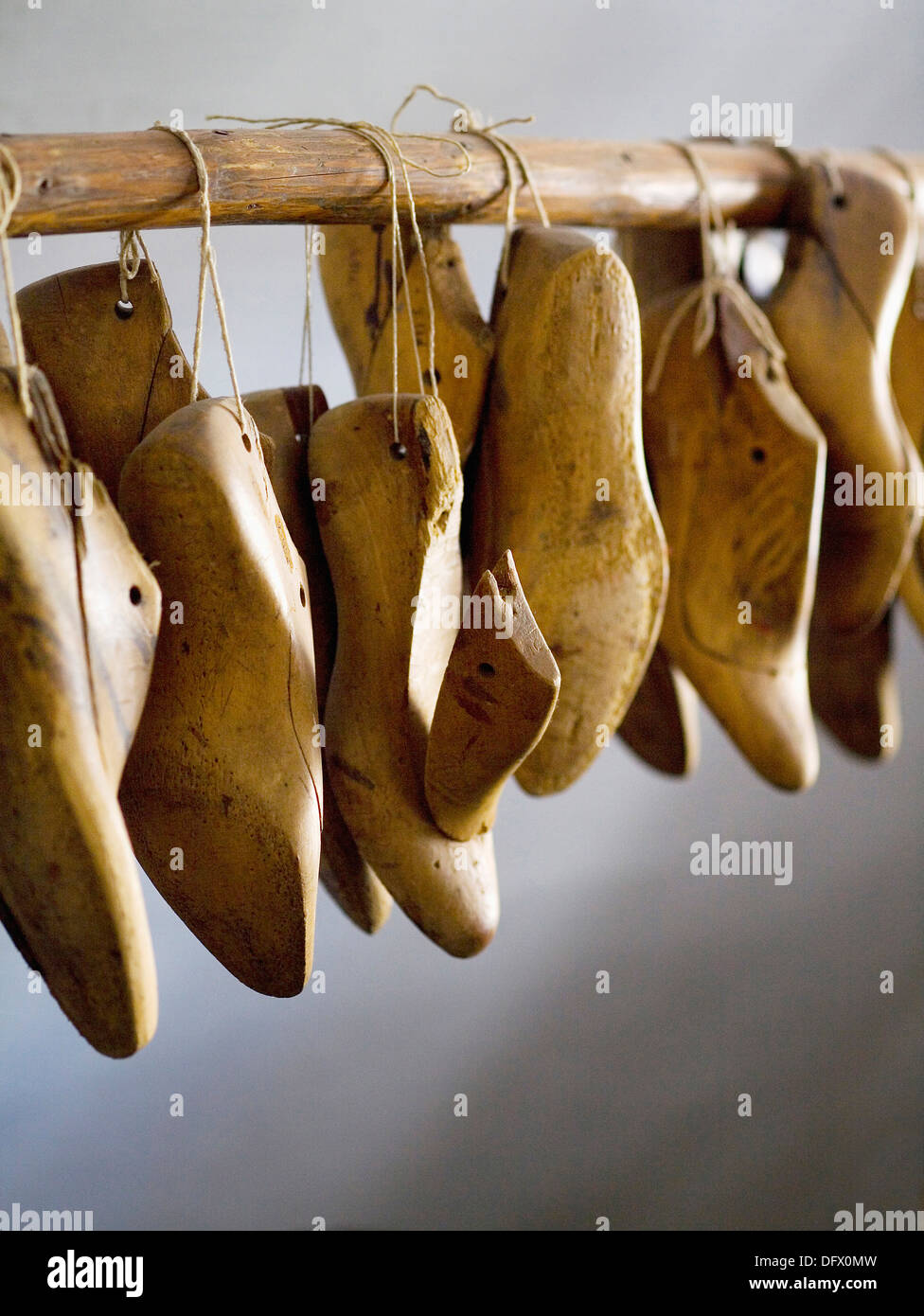 Wood forms hires stock photography and images Alamy