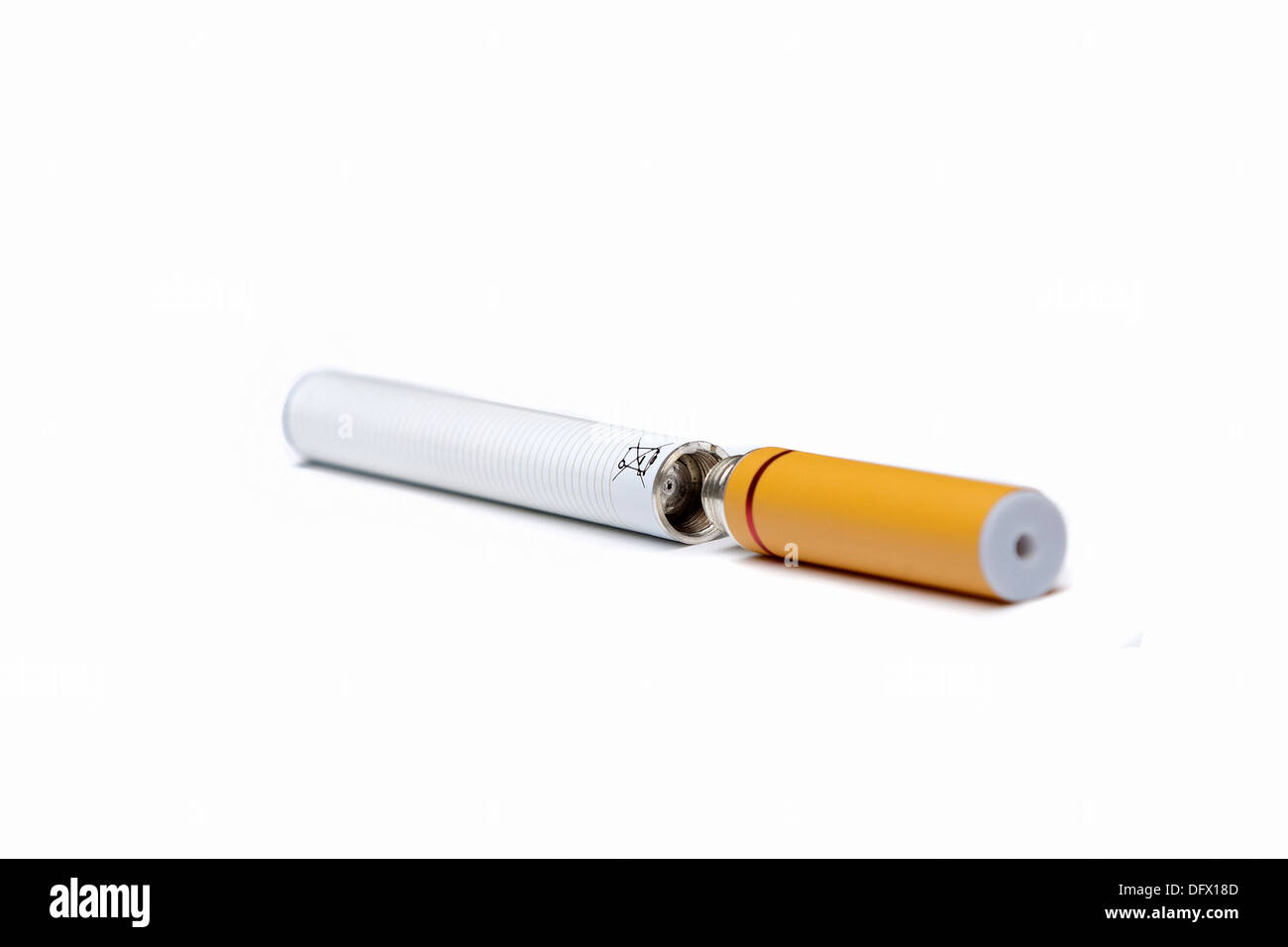 electric cigarette charger Charge on the Go | 45W USB-C to Car Cigarette Lighter Adapter electric cigarette charger Charge on the Go | 45W USB-C to Car Cigarette Lighter Adapter