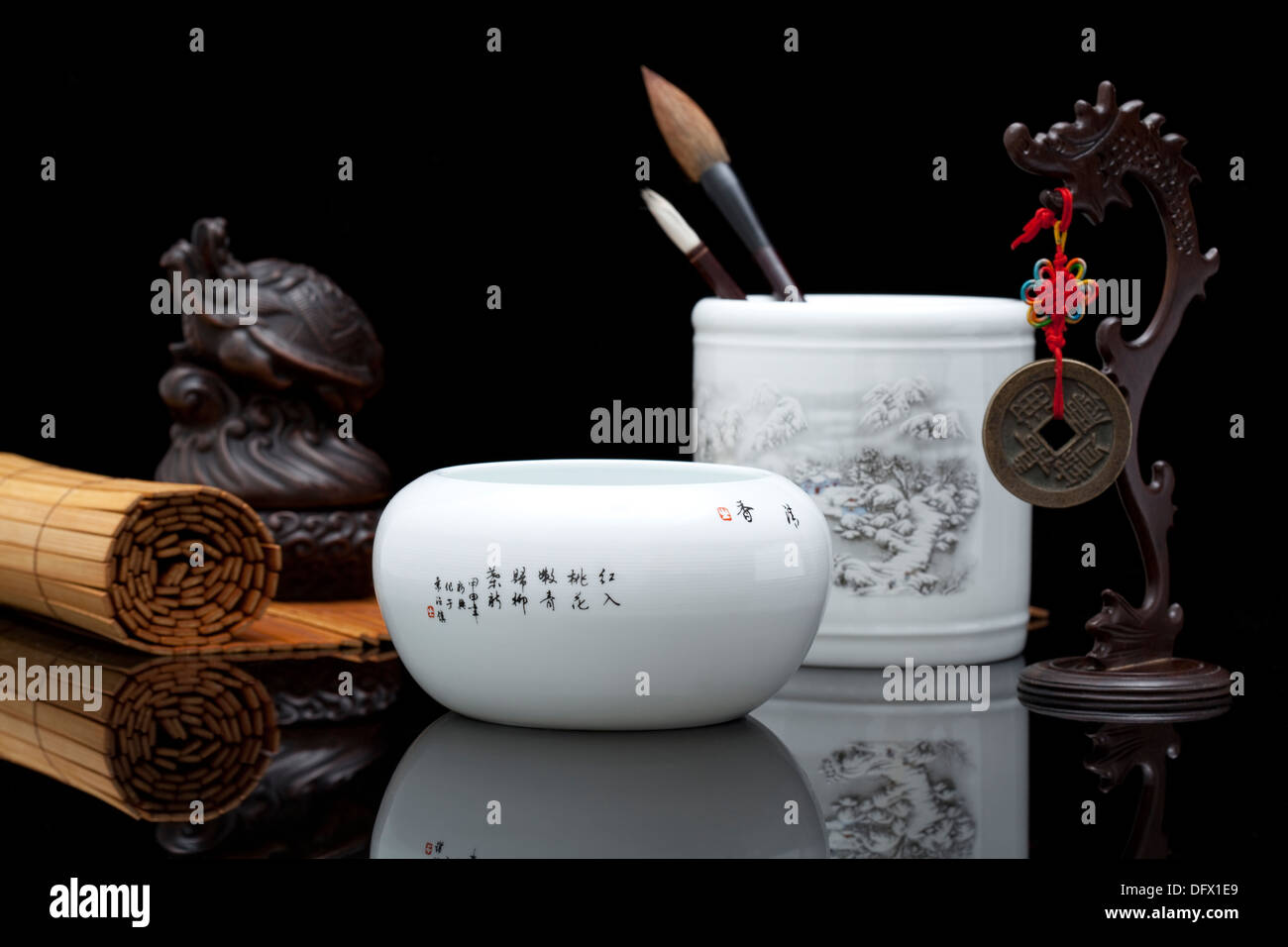 Design element study hi-res stock photography and images - Alamy