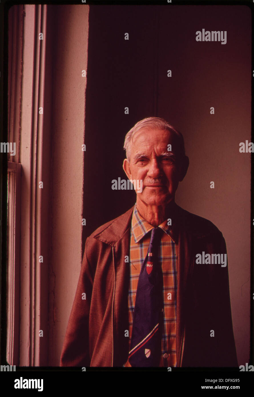 Robert ambrose sone hires stock photography and images Alamy