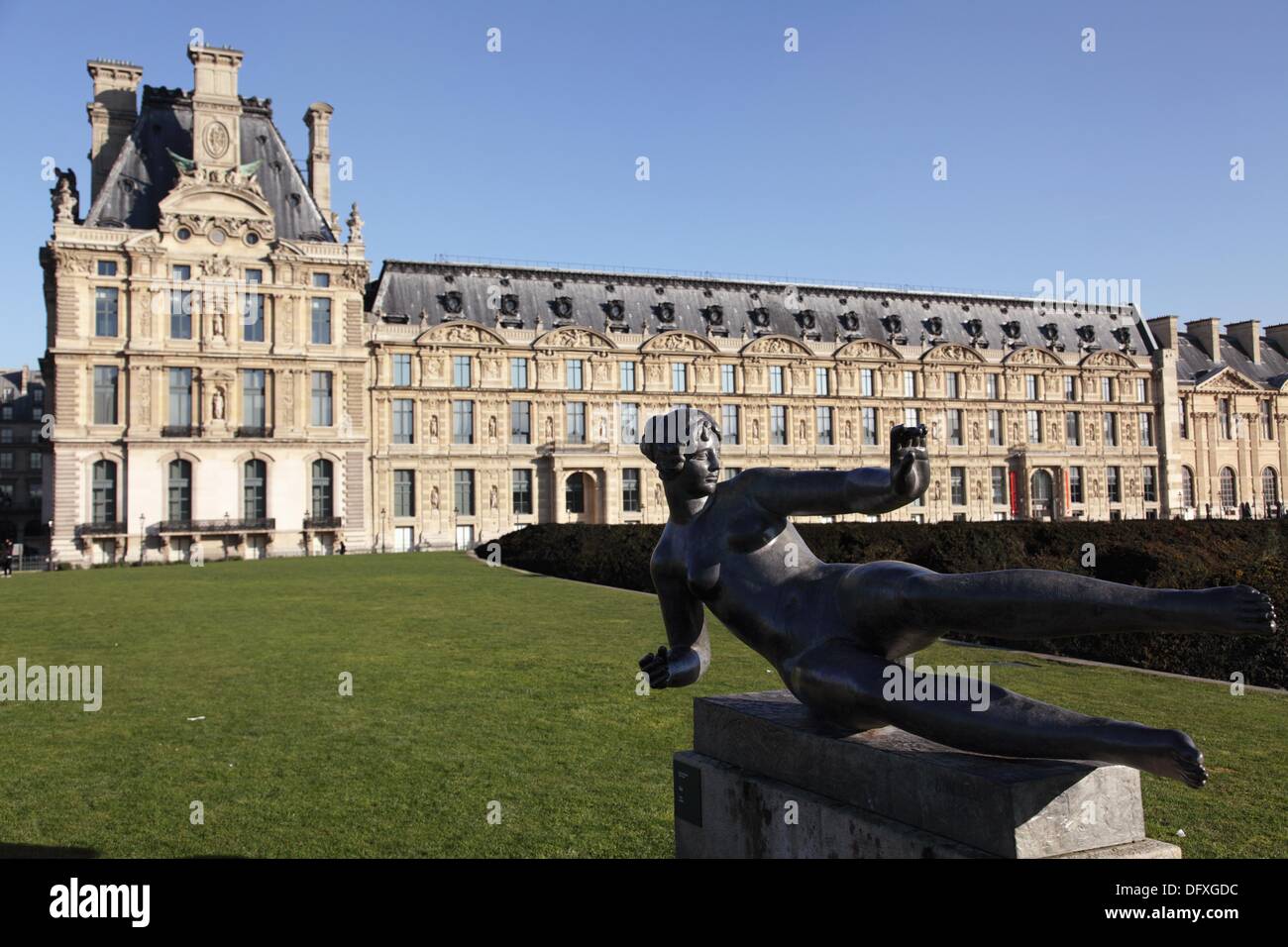 Musee Des Arts Decoratifs Paris Stock Photos & Musee Des Arts ... Musee Des Arts Decoratifs Paris Stock Photos & Musee Des Arts ...