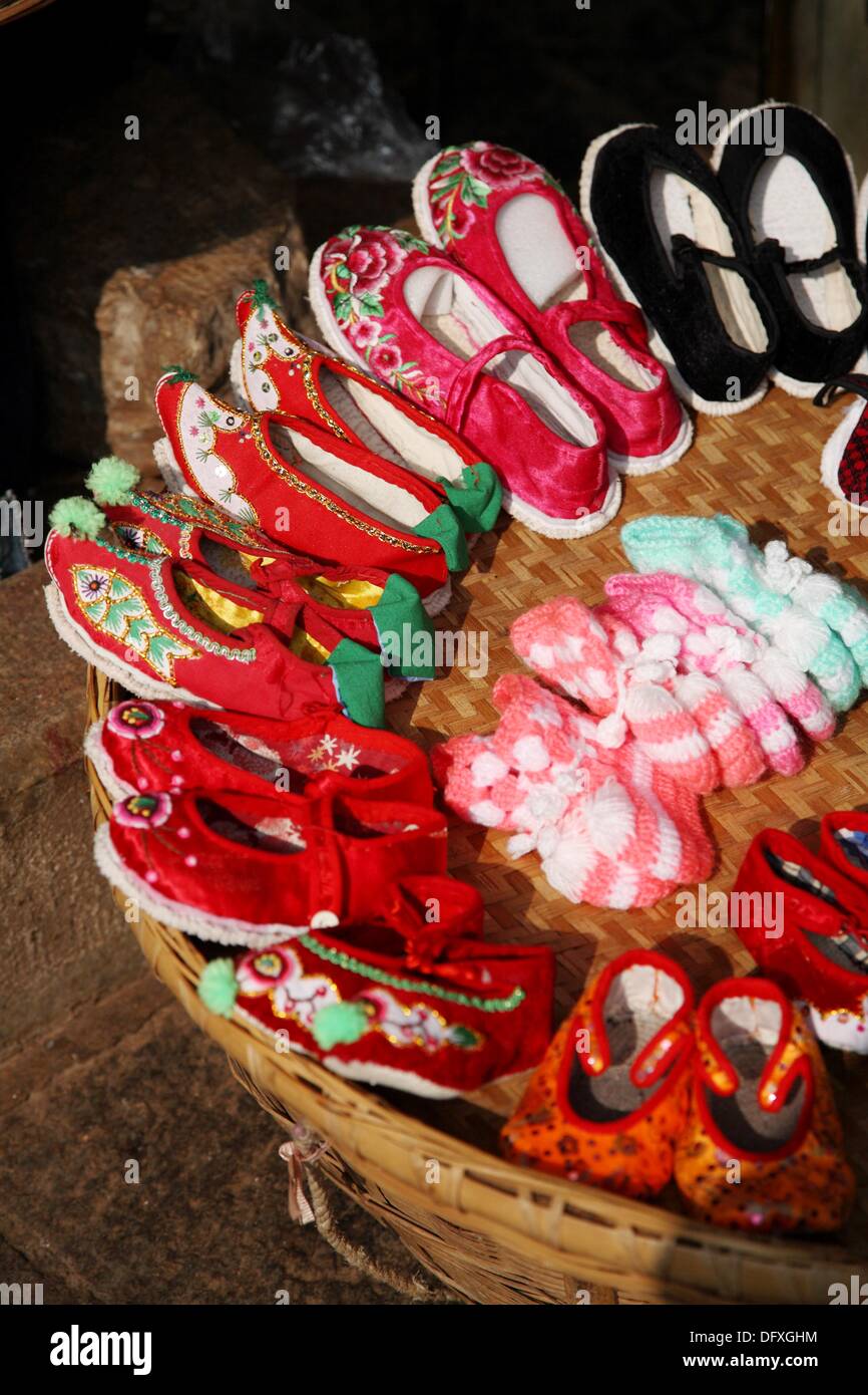 embroidered shoes uk