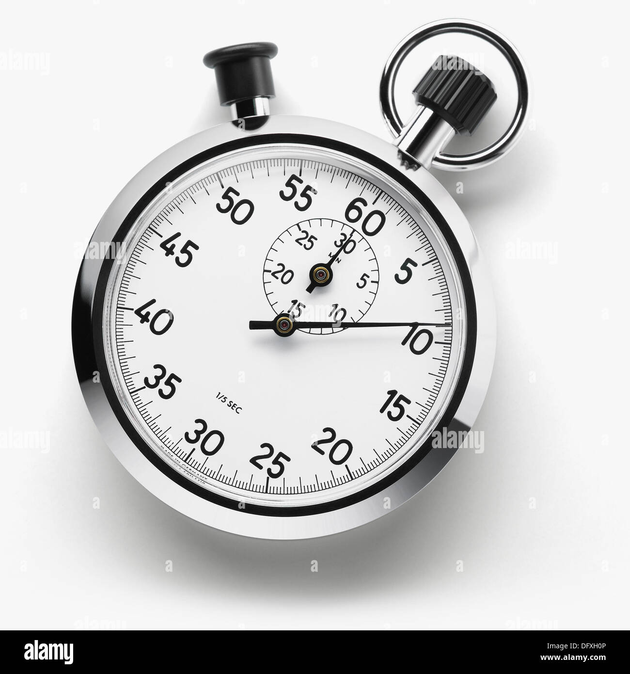 Chronometer hi res stock photography and images alamy