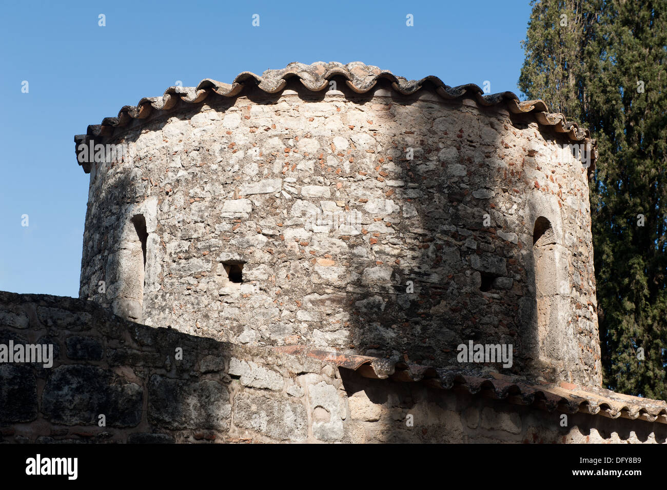 Page 5 - Orthodox Church Crete High Resolution Stock Photography and Images  - Alamy