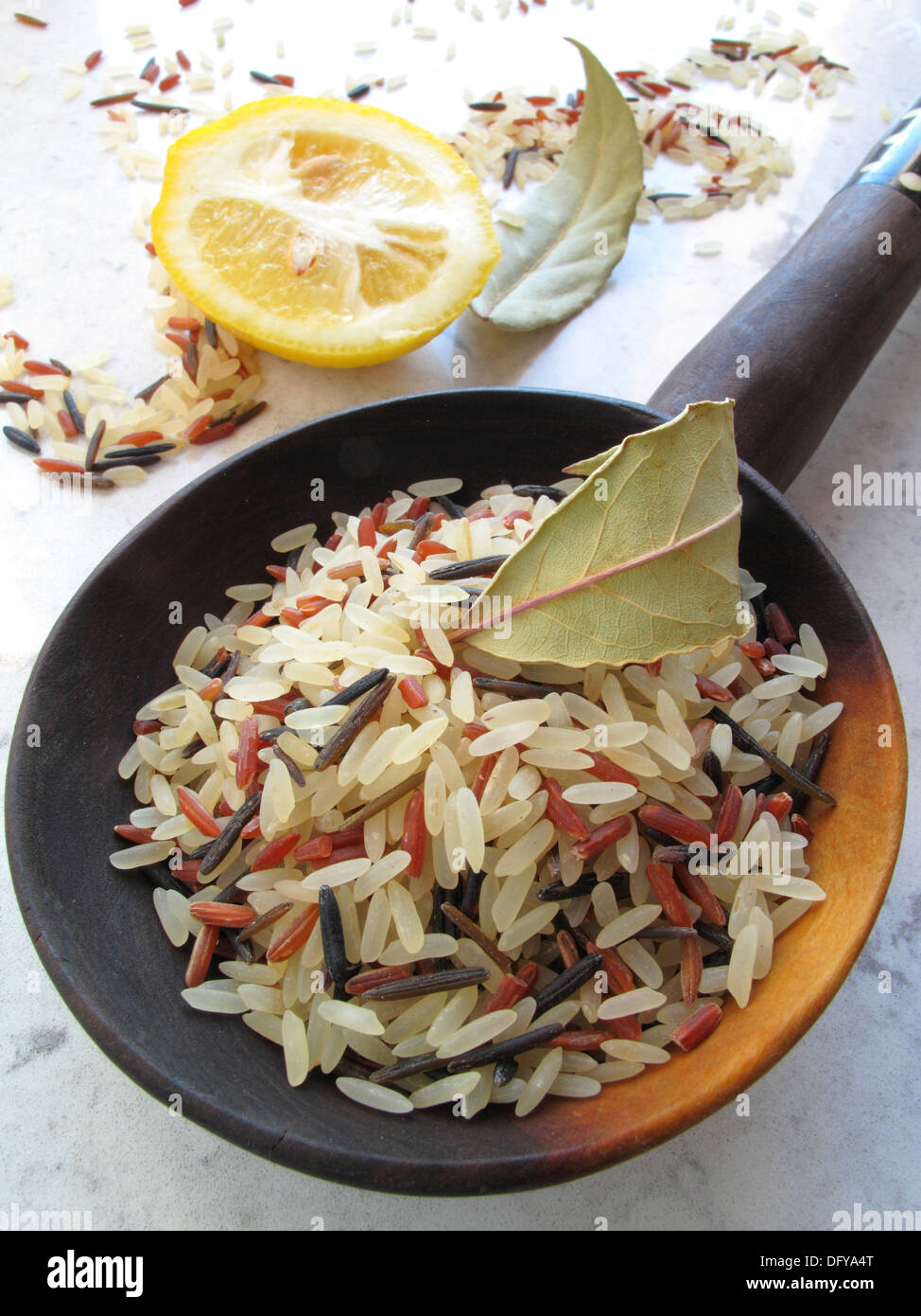 Urumati hi-res stock photography and images - Alamy