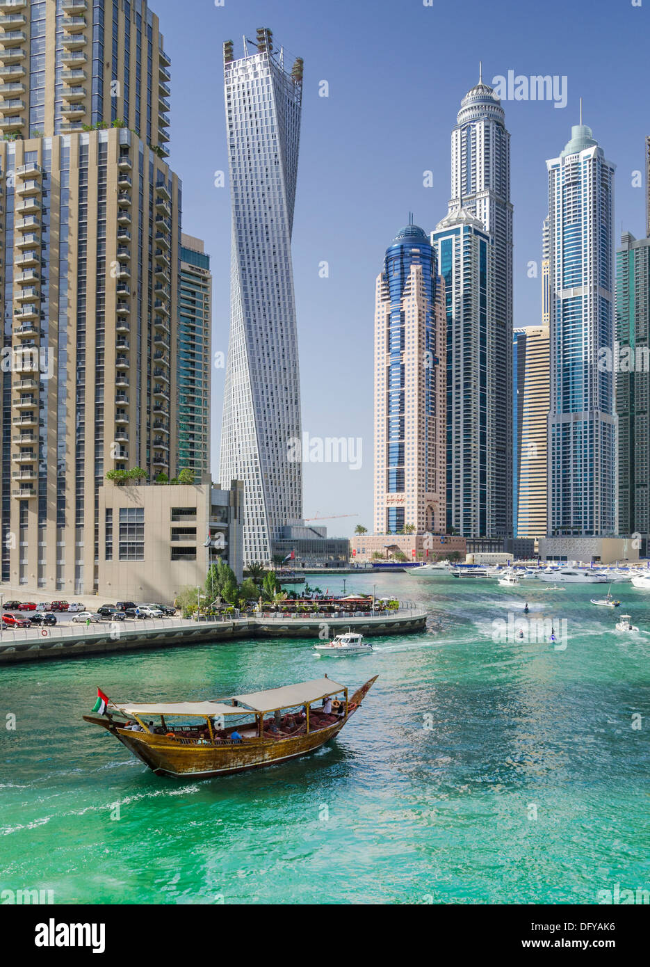 Jet boat dubai hires stock photography and images Alamy