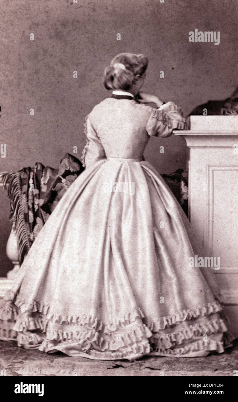 Duc de massa hires stock photography and images Alamy