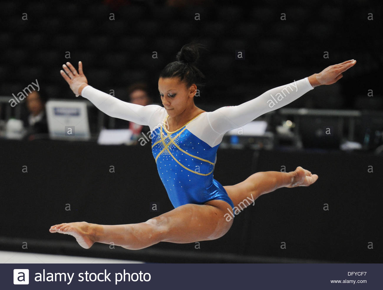 Rebecca Downie Stock Photos & Rebecca Downie Stock Images Alamy