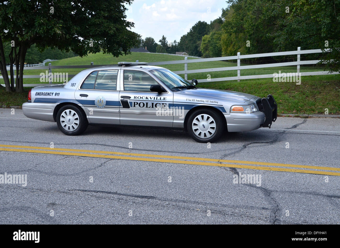 Rockville maryland hires stock photography and images Alamy