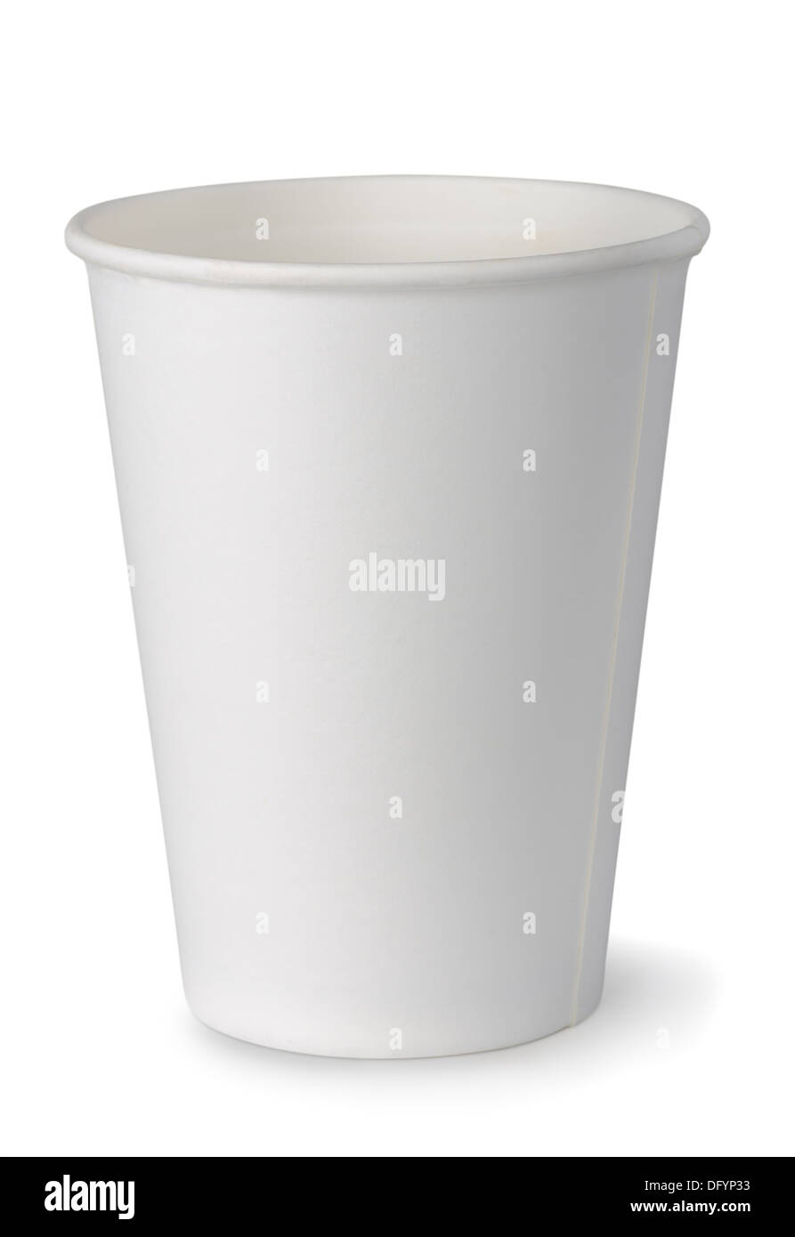 Paper cup hires stock photography and images Alamy