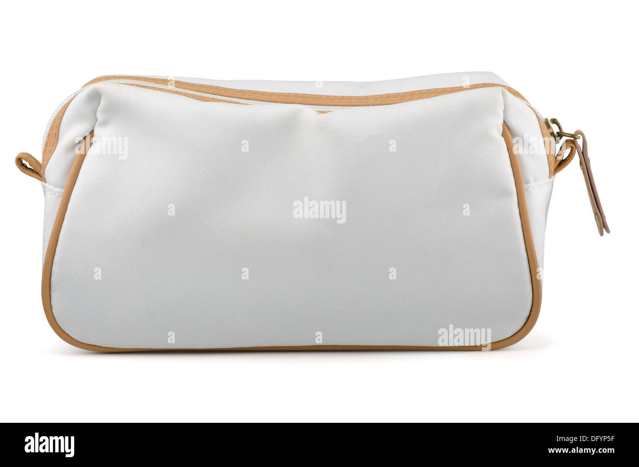 Empty textile Cut Out Stock Images & Pictures Alamy