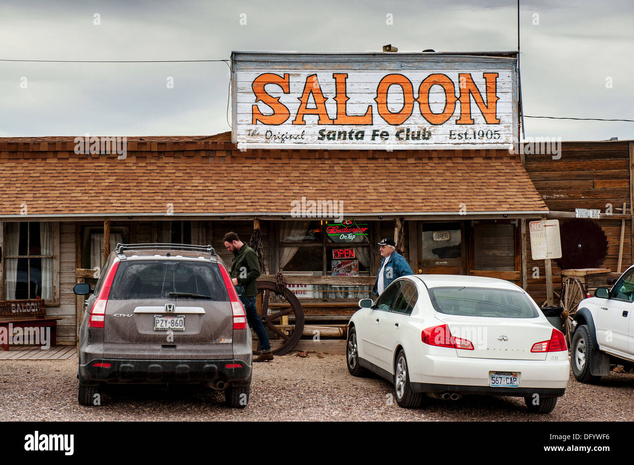 Goldfield nevada hires stock photography and images Alamy