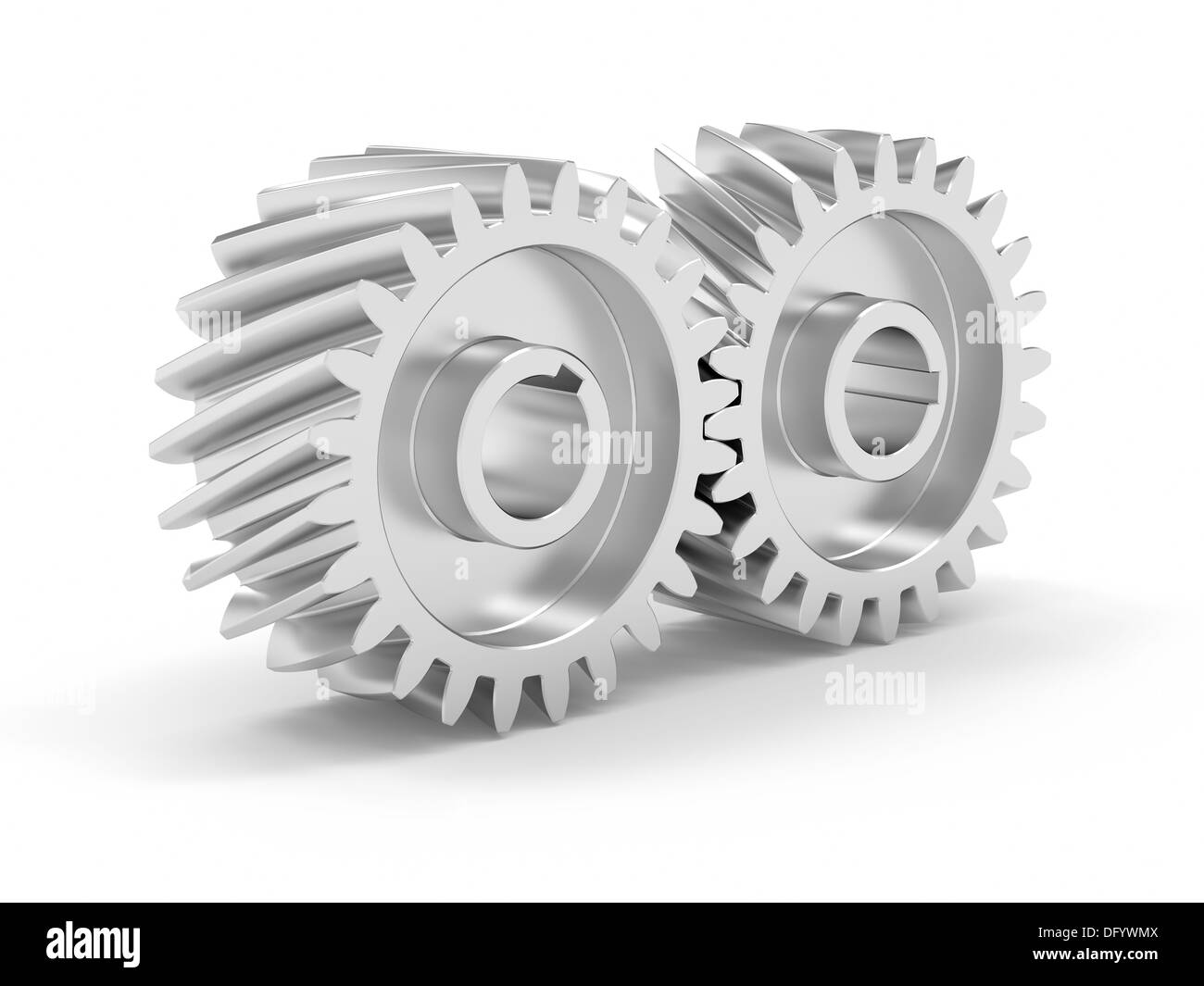 Details 133+ helical gear sketch latest