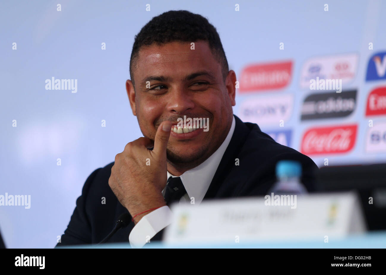 Tactical Inconsistency and Managerial Scrutiny Tactical Inconsistency and Managerial Scrutiny