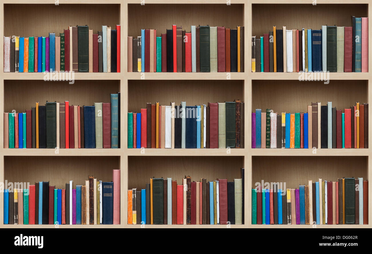 Books Bookcase White Background High Resolution Stock Photography And Images Alamy Books Bookcase White Background High Resolution Stock Photography And Images Alamy