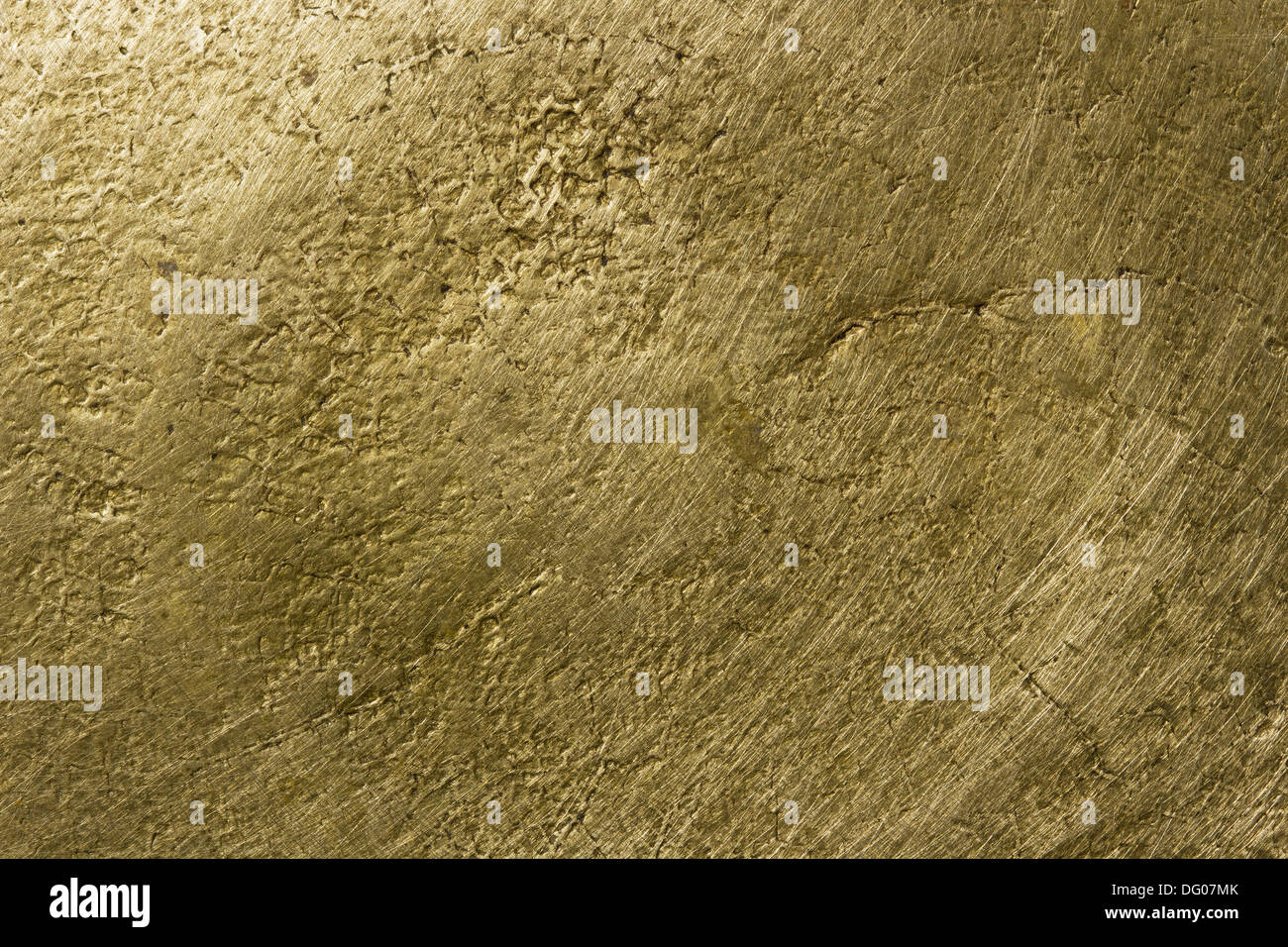 1,361 Brass Texture Stock Photos, High-Res Pictures, and Images