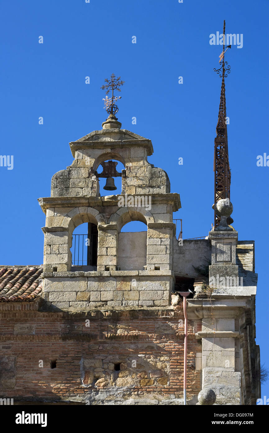 Juan caceres hi-res stock photography and images - Page 2 - Alamy