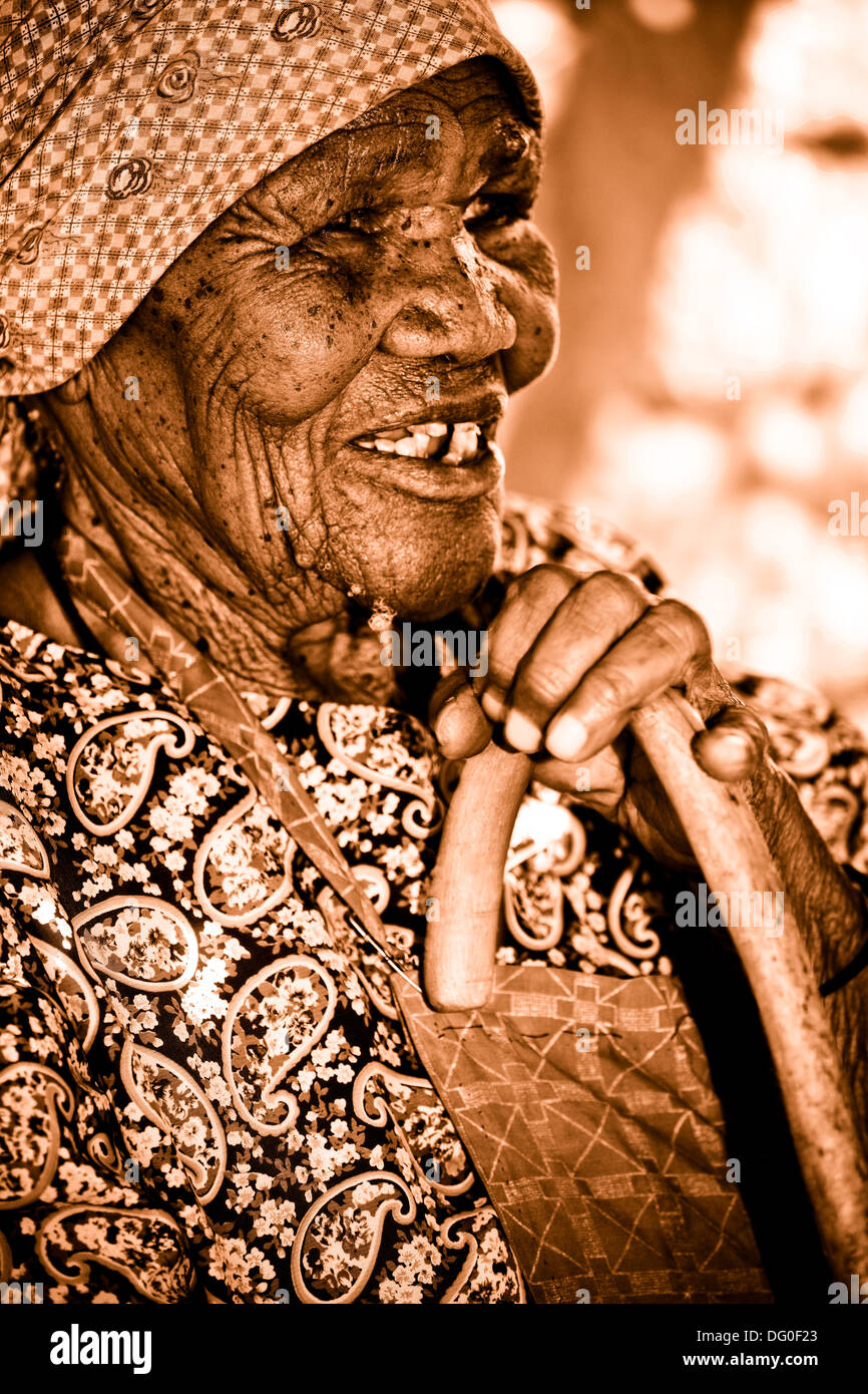 Vrede hi-res stock photography and images - Alamy